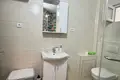 1 bedroom apartment 54 m² Budva, Montenegro