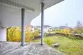Dom wolnostojący 390 m² Lahojsk selsaviet, Białoruś
