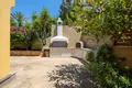 4-Zimmer-Villa 363 m² Gemeinde Germasogeia, Cyprus