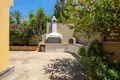 4 bedroom Villa 363 m² Germasogeia, Cyprus