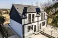 Dom 82 m² Skórzewo, Polska