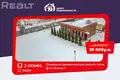 House 84 m² Karaniouski sielski Saviet, Belarus