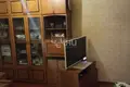 Appartement 50 m² Nizhny Novgorod, Fédération de Russie