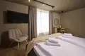 Haus 5 Schlafzimmer 320 m² Poreč, Kroatien