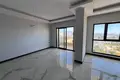 Bliźniak 3 pokoi 112 m² Alanya, Turcja