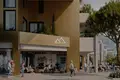 Commercial property 294 m² in Tivat, Montenegro