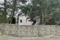 Cottage 152 m² Kalodziscanski sielski Saviet, Belarus
