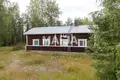 Cottage 1 bedroom 91 m² Keuruu, Finland