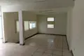 Dom 3 pokoi 205 m² Irapuato, Meksyk
