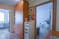 Wohnung 1 zimmer 32 m² Alitten, Litauen