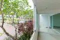 Copropriété 1 chambre 61 m² Phuket, Thaïlande