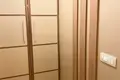 Квартира 2 спальни  в Будве, Черногория