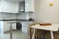 Bungalow de 2 dormitorios 60 m² Pilar de la Horadada, España