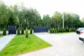 Casa de campo 281 m² Kolodischi, Bielorrusia