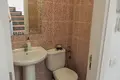 Duplex 2 bedrooms 80 m² Adeje, Spain