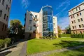 5 room apartment 362 m² Minsk, Belarus