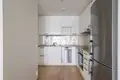 Квартира 2 комнаты 52 м² Пюхяйоки, Финляндия