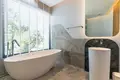 4-Zimmer-Villa 625 m² Phuket, Thailand