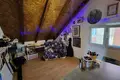 Haus 1 Schlafzimmer 148 m² Ratiševina, Montenegro