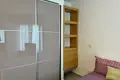 Квартира 2 спальни  в Гермасойе, Кипр