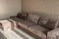 1 bedroom apartment 43 m² in Budslau, Belarus