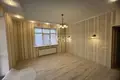 Villa 190 m² Bol shoye Kozino, Rusia