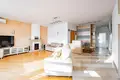 4 room apartment 121 m² Minsk, Belarus