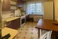 3 room apartment 66 m² Kamyanyets, Belarus