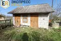 House 51 m² Andronava, Belarus