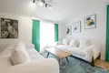 2 bedroom apartment 93 m² Tivat, Montenegro