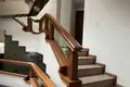 Maison 5 chambres 800 m² Mexico, Mexique