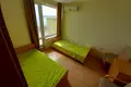 Wohnung 3 zimmer 103 m² Sweti Wlas, Bulgarien