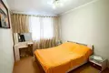Wohnung 3 Zimmer 67 m² Schodsina, Weißrussland
