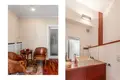 Apartment 60 m² in Warsaw, Poland