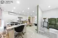 Commercial property 112 m² in Vilnius, Lithuania