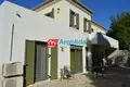 6 room house 250 m² Peloponnese Region, Greece