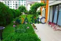 Квартира 2 комнаты 75 м² Несебр, Болгария