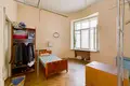 6 room house 190 m² Central Federal District, Russia