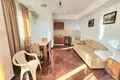 House 993 m² Becici, Montenegro