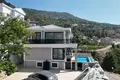 Casa 3 habitaciones 270 m² Región del Mediterráneo, Turquía