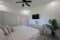 2 bedroom condo 123 m² West Bay, Honduras