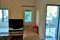 Apartamento 4 habitaciones 110 m² Olympiada, Grecia