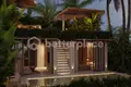 Villa 2 chambres  Pecatu, Indonésie