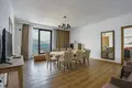 Casa 450 m² Montenegro, Montenegro