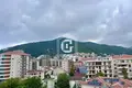 1 bedroom apartment 40 m² Budva, Montenegro
