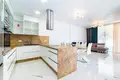 Таунхаус 3 спальни 93 м² Orihuela, Испания