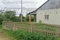 Casa 116 m² Zhabinka, Bielorrusia