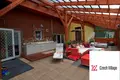 6 bedroom house 700 m² okres Trebic, Czech Republic