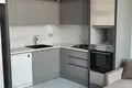 Mieszkanie 2 pokoi 60 m² Oba, Turcja