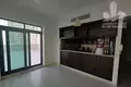 2 bedroom apartment 2 386 m² Dubai, UAE